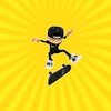 Epic Skater आइकन