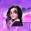 Weekday Merge: Mystery Puzzleアイコン