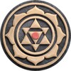 Pictogramă Sadhana