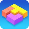 Blocky simgesi