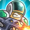 Icona di Iron Marines- Offline Strategy