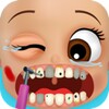 Baby Dent Doctorアイコン