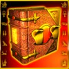 Icon von Book Of Egypt Slot