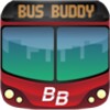Икона BusBuddy Ottawa