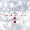 FavoleDiLuce - Gaeta 아이콘