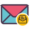 Icône Advanced Gmail Email Extractor