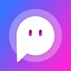 Biểu tượng PokaLive-Live Video Chat
