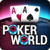 Icona di Poker World