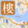 Pictogramă HK New Property Data (lite version)