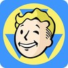 Fallout Shelter 图标