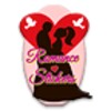 Ikon Romance Chat Stickers