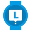 Icon von Looking
