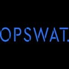 OPSWAT Security Score 아이콘