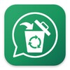 أيقونة Recover Deleted Messages