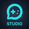 SGETHER Studio simgesi