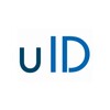 Pictogramă UniqueID