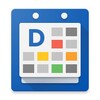 DigiCal icon