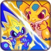 Duelins 图标