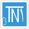 Biểu tượng Telechargement-N1