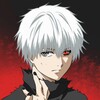 Tokyo Ghoul: Break the Chains simgesi