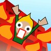 Rescue all of them icon