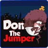 Don the Jumper simgesi