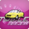 T.Racingアイコン