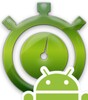 FiTime Free simgesi