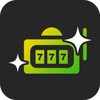 Icono de Mobile Slots
