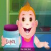 Nursery Rhymes For Small Kid 아이콘