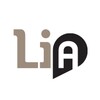 Ikon LiA