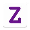 Ícone de Zoopla