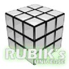 Icône rubiksUniverse