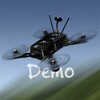 Икона Freerider