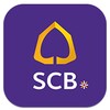 ไอคอน SCB EASY