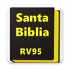 Ícone de Biblia
