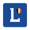 Icon von iTheorie België Rijbewijs 2023