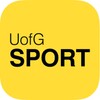 UofG Sportアイコン