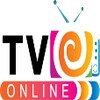 Aplikasi Tv Online Indonesia simgesi
