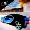 ไอคอน Charisma Car