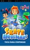 ไอคอน Skate Hooligans