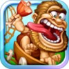 Icono de Prehistoric Park