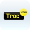 Biểu tượng Troc