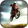Bike Racing Gamesアイコン