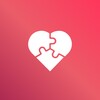 أيقونة Dateway