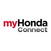 myHondaアイコン