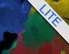 Finger Paint Liteアイコン