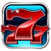 Ícone de 777 Slot Machine