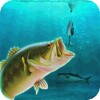 Icona di Phils Fishin