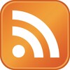 RSS Wizard icon